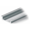 DIN Rail Channel - 2946-210-113-70-ND - DigiKey
