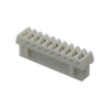 Free Hanging, Panel Mount - 10KR-D6S-P - ODG (Origin Data Global)
