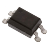 Transistor, Photovoltaic Output Optoisolators - BPC-817S ( C BIN ) - ODG (Origin Data Global)