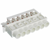 Solid State Lighting Connector Assemblies - 293651-2 - ODG (Origin Data Global)