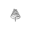 Battery Holders, Clips, Contacts - 240 - ODG (Origin Data Global)