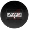 Counter; Screw; -40 to 85 degC - 70115370 - Allied Electronics, Inc.