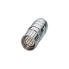 Circular Connector Assemblies - 277-1606445-ND - DigiKey