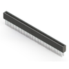 Edgeboard Connectors - 151-746-112-540-201-ND - DigiKey
