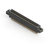 Edgeboard Connectors - 151-895-058-542-808-ND - DigiKey