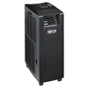 Rack Thermal Management - 95-SRXCOOL12KA-ND - DigiKey