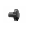 Commerical Vehicle Grade Indicator Devices -- 8163-01 - Image