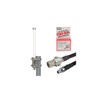 RF Antennas - 6099-PEANKIT1002-ND - DigiKey