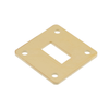 RF Accessories - 6099-PEW75FS2-ND - DigiKey