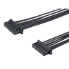 Rectangular Cable Assemblies - 900-2262031083-ND - DigiKey