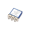 RF Switches - 6099-PE71S6054-ND - DigiKey