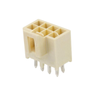 Headers, Male Pins - 900-1053104708TR-ND - DigiKey