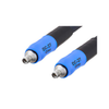 Coaxial Cables (RF) - 6099-PE3C4013-100CM-ND - DigiKey