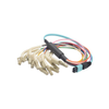 Fiber Optic Cables - 5073-MPM12OM4-FLC-05-ND - DigiKey