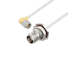 Coaxial Cables (RF) - 5073-LCCA30561-FT2-ND - DigiKey