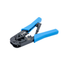 Crimpers, Applicators, Presses - 5073-HT-468R-ND - DigiKey