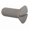 145-331032A050-ND - DigiKey