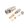 Coaxial Connector (RF) Assemblies - 5328-FMCN10-06031-303-ND - DigiKey