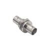 Coaxial Connector (RF) Adapters - 6099-PE910070-ND - DigiKey