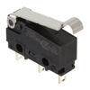 Limit Switches - AVT32049-ND - DigiKey