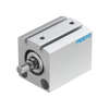 Actuators/Cylinders - 2171-ADVC-25-20-A-P-A-ND - DigiKey
