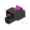 Rectangular Connector Housings - 2109210-2-ND - DigiKey