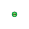 Labels, Stickers, Decals - Preprinted -- 2582-97589054-ND - Image