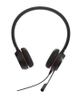 Headphones - 2101417 - RS Components, Ltd.