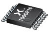 Translator ICs -- 1523692 - Image