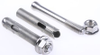 Masonry Bolts & Anchors - 6222076 - RS Components, Ltd.