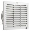 Filter Fans - 9160044 - RS Components, Ltd.