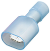 Spade Connectors - 4904215 - RS Components, Ltd.