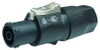 Compact Power Connectors -- 1763394 - Image