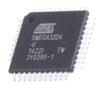 Microcontrollers - 1331728P - RS Components, Ltd.