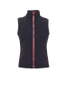 Bodywarmers -- 327634 - Image