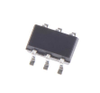MOSFETs - 1841229P - RS Components, Ltd.