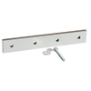 Enclosure Accessories - 2880822 - RS Components, Ltd.