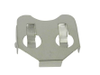 Battery Holders - 1854664 - RS Components, Ltd.