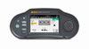 Multifunction Testers - 2864657 - RS Components, Ltd.