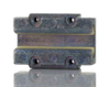 Linear Guide Blocks - 4884975 - RS Components, Ltd.