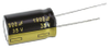 Aluminium Capacitors - 5261812 - RS Components, Ltd.