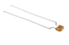 MLCCs - Multilayer Ceramic Capacitors - 7368827 - RS Components, Ltd.