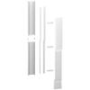 Cable Trunking - 2768962 - RS Components, Ltd.