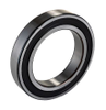 Ball Bearings - 2076429 - RS Components, Ltd.