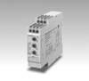 Monitoring Relays - 8577527 - RS Components, Ltd.