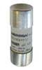 Cartridge Fuses -- 1360503 - Image