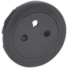 Plug Sockets - 687970 - RS Components, Ltd.