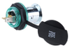 Automotive Connectors - 8146218 - RS Components, Ltd.