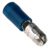 Bullet Connectors - 534660A - RS Components, Ltd.