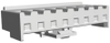 Wire Housings & Plugs - 7195183P - RS Components, Ltd.